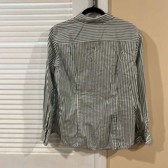 Pre-loved XL Vintage Jones New York Signature Collection - Picture 3 of 4
